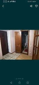 СДАМ посуточно 1-ком. квартира в районе автовокза