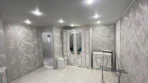 Посуточно, почасавая квартира 72квартал