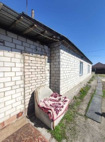 Продам частный лом ул. К. Маркса, 34