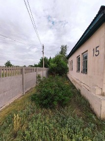 Продам частный дом по ул. Набережная, 15