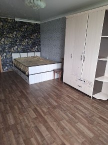 Сдам 1-комнатную квартиру на двоих