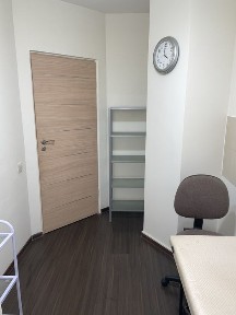 Сдаем кабинет в аренду