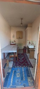Сдам времянку 2 комнаты в Коксай