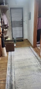 Западно-Казахстанская область, Мичуринское