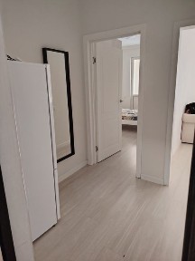 Аренда квартиры, 2 комнатной квартиры