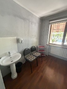 Сдам 2 кабинета в медицинском центре