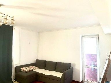 Квартира в Алматы, аксай 1, сроно продаем