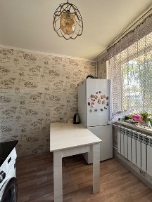 Одна ком квартира продается уй сатылады