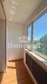 Продам 1-ую Мушелтой Ольга Империя