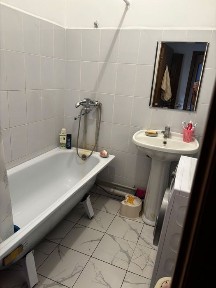 Продам квартиру или обменяю