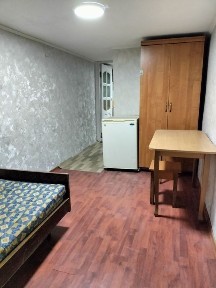Алматинская область, Алматы, Алмалинский район