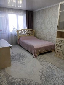 Сдам 1 комнатную квартиру. Диана Империя