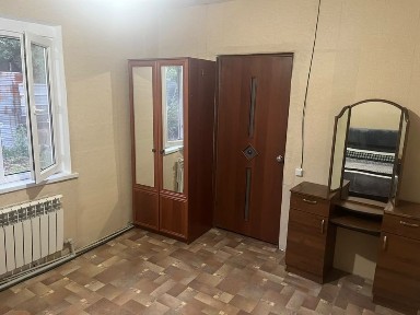 аренда квартиры на долгий срок
