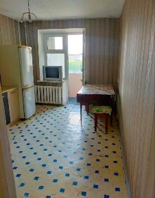 Сдам 1 комнатную квартиру. Диана Империя
