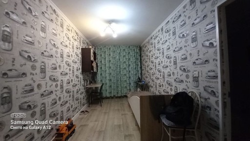 Сдам 2ком кв на длительный срок. Депозит 50 тыс
