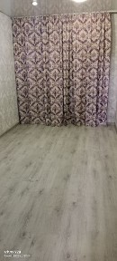 Срочно! Продам квартиру
