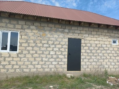 Продается дом, ұй сатылады