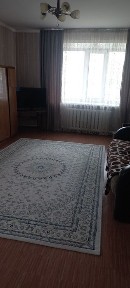 Продается квартира в 2 х этажном доме