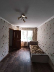 Продам 3-х комн. по ул Б. Момышулы, 19