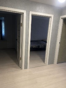 Продаем квартиру
