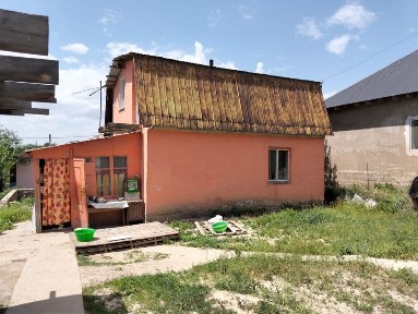 Дом продается!