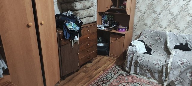 Продам дом, в городе Текели, первый кардон, ул Берекболанова 25/4