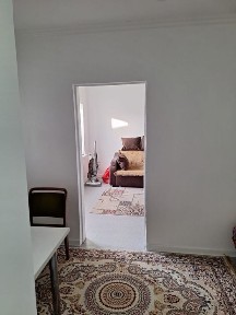 Срочно продам часть дома