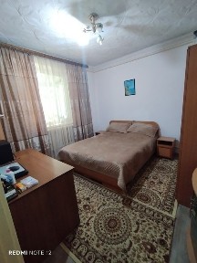 Продается кирпичный дом, с делимым участком 11.7 сотки рядом с Алматы