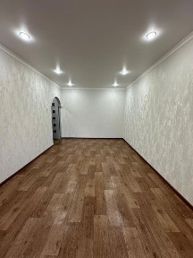 1 комн квартира на 3 эт