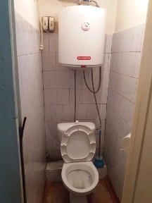 Продается квартира