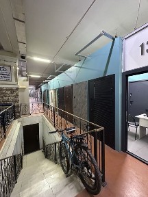 продам бутик в ТЦ Бакорда