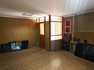, Продам коммерческое помещение в Пришахтинске