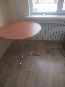 Сдаются квартиры Сарань для рабочих бригад