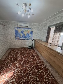 Сдается 2- х комнатная времянка