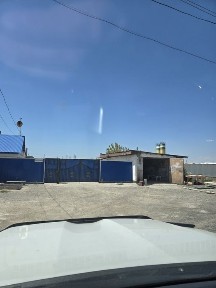 Сдам в долгосрочную аренду 5-комн. дом, во дворе гараж, баня, хоз постр