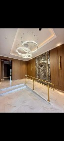 Продам 1 комн кв в Новостройке ЖК Есиль-СИТИ.