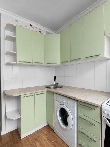 Продам 3-комнатную квартиру р-н Зайсан