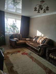 Карагандинская область, Сатпаев