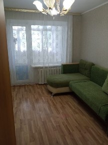 Сдам 2-х комнатную квартиру