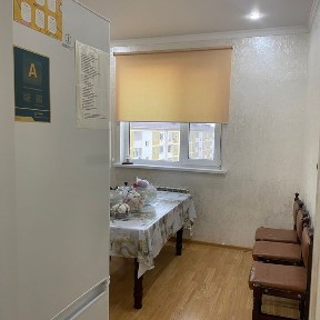 Срочно квартира в нурсае
