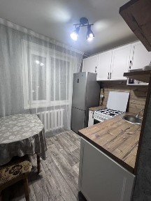 Сдам 3 комнатную квартиру Кокшетау