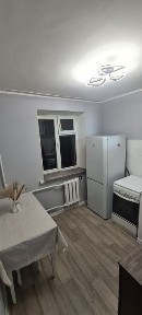 Сдам 2х комнатную квартиру в Алматы