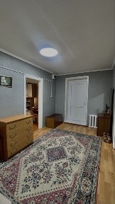 Продам дом с. Мичурино