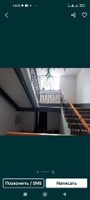 Сдам квартиру на длительный срок 62квадрата. Нектар