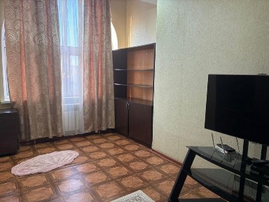 Сдам квартиру на долгий срок