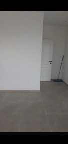 Сдам в аренду коммерческие помещения 58 кв