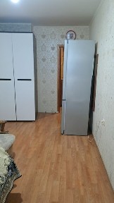 Сдаю суточной, по часам 1кв, 12 мкр.