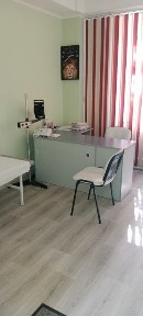 Сдам кабинеты в аренду