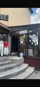 Сдам в аренду отдел