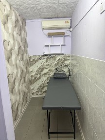 Алматинская область, Алматы, Ауэзовский район